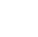 华容县暗管漏水检测