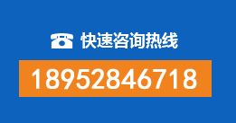 华容县暗管漏水检测